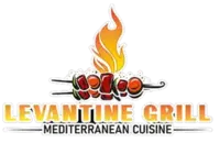 Levantine Mediterranean Grill